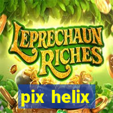 pix helix